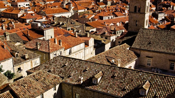 Cijene nekretnina u Hrvatskoj porasle najviše od ulaska u EU