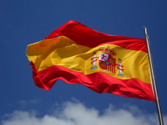 Spanisches Mietrecht: Änderungen in 2019