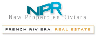 NPR New Properties Riviera