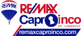 RE/MAX Caproinco
