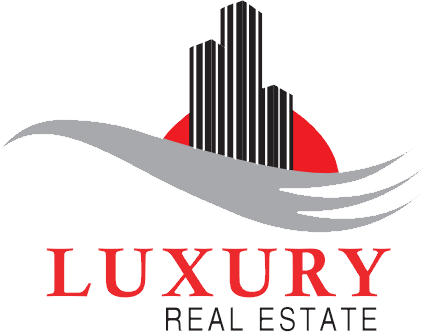 Luxury Contracting and Real Estate Management and Building Cleaning LLC