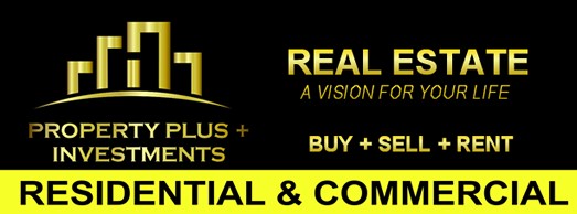 Property Plus Investments