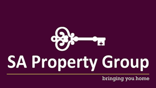 SA Property Group