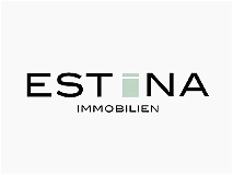 ESTINA Immobilien GmbH