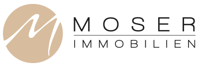 Moser Immobilien, Inhaberin Lisa Moser