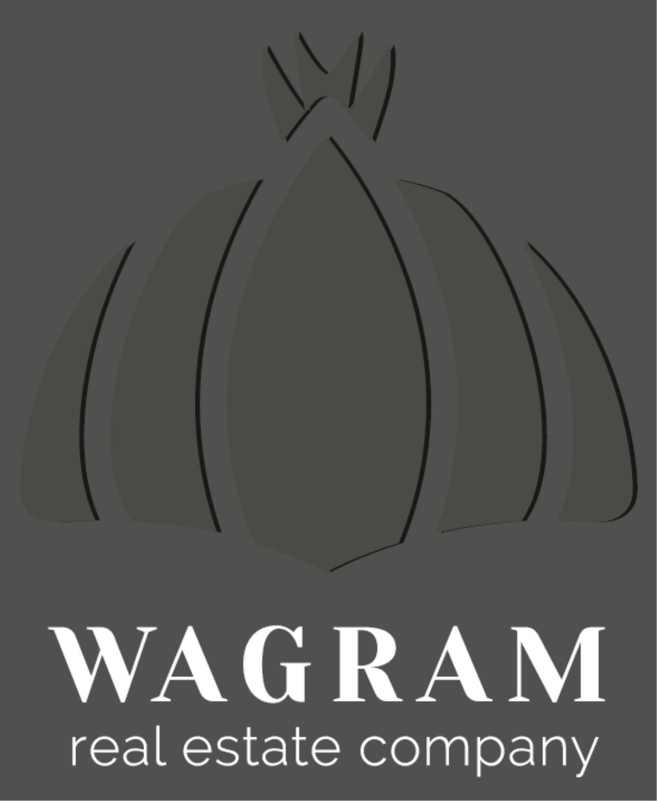 WAGRAM Co.,Ltd