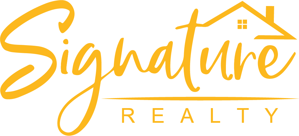 Signature Realty ( Thailand ) Co Ltd