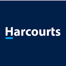 Harcourts Excellence