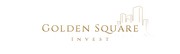 Golden Square Invest