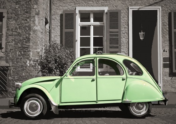 The Basics of Long-Term Property Rental in France