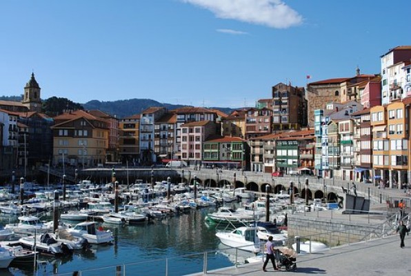 Comment réaliser un investissement locatif au Pays basque ?