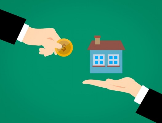Как выбрать агентство для продажи недвижимости?