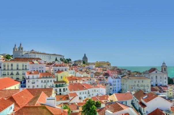 Investir au Portugal : quels avantages ?