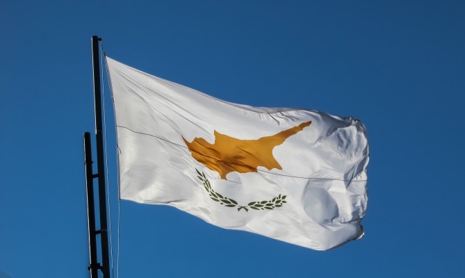 Получение Гражданства в ЕС через инвестиции в Республику Кипр 