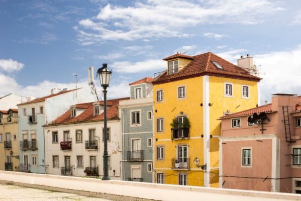 Vivre au Portugal : les nouvelles réglementations