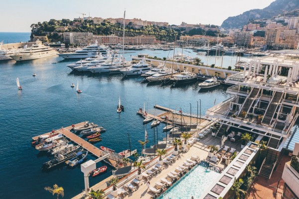 Investeren in de vastgoedmarkt van Côte d’Azur?