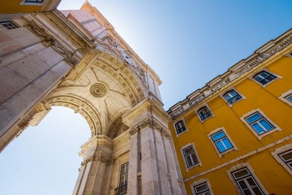 Immobilie kaufen in Portugal - Preise, Steuern und Top Regionen 
