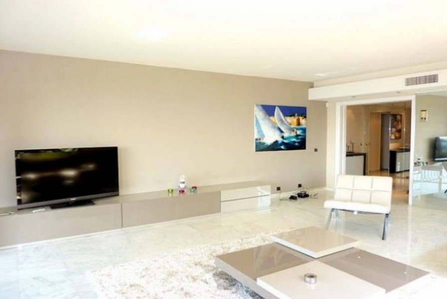 Pronájem bytu 150m² - Cannes 1320616
