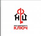 НФЦ "Ключ" شعار