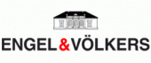 Engel & Völkers Albufeira Logo