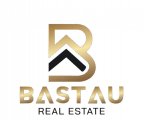 Bastau شعار