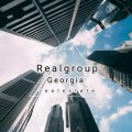 Realgroupgeorgia Logotyp