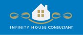 INFINITY HOUSE CONSULTANT SL Logotyp