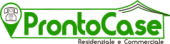 Prontocase srls Logo