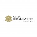 Royal Invicta - Vale do Ave Logo