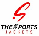 The Sports Jackets Логотип