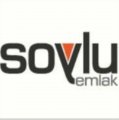 Soylu emlak Logo