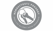 Jiří Pokorný Logo