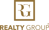Realty Group شعار