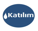 Katilim Logotyp