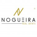 Nogueira Real Estate Логотип